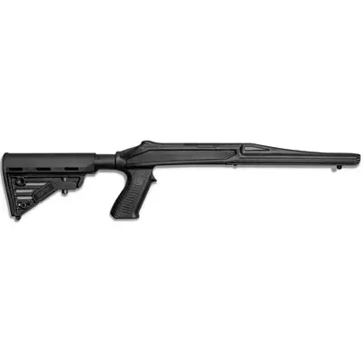 arkus-adjustable-rifle-stock-for-ruger-10-22-black