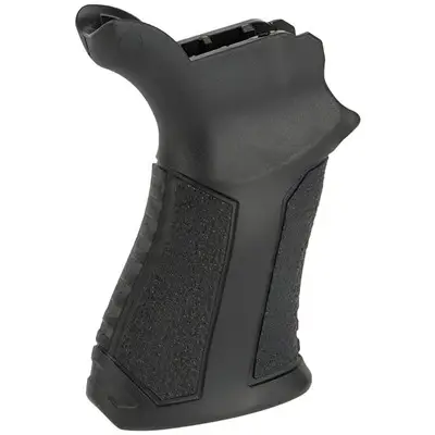arkus-rifle-grip-for-ar-15-black
