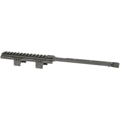 gen-2-m-lok-top-rail-for-hk-mp5-black
