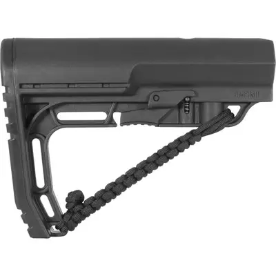 battlelink-minimalist-stock-milspec-w-blk-woven-nrat-strap