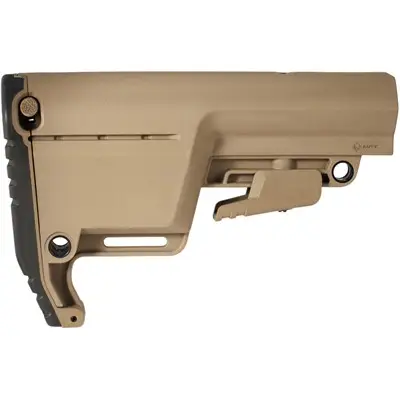 battlelink-utility-low-profile-stock-mil-spec-tube-size-sde