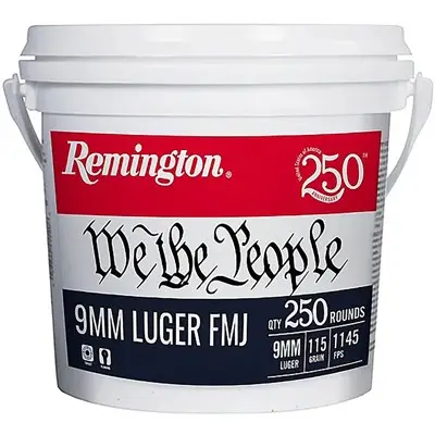 9mm-luger-115gr-full-metal-jacket-250-bucket