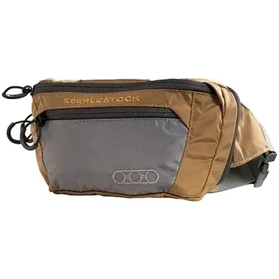 bando-bag-standard-coyote-brown