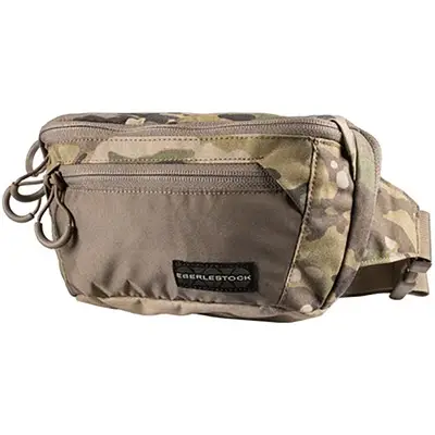 bando-bag-standard-multicam