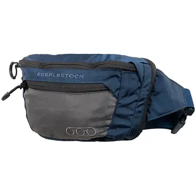 bando-bag-standard-cobalt-blue