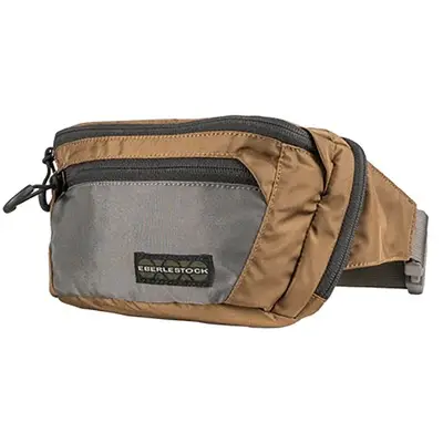 bando-bag-xl-coyote-brown