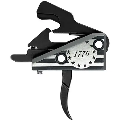 special-edition-1776-ar-trigger-curved-silver-black