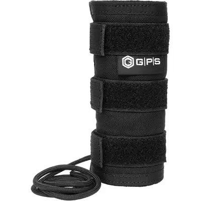 tactical-suppressor-cover-8-5-black