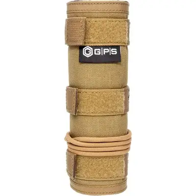 tactical-suppressor-cover-8-5-coyote-brown