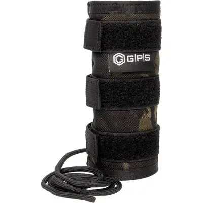 tactical-suppressor-cover-8-5-black-camo