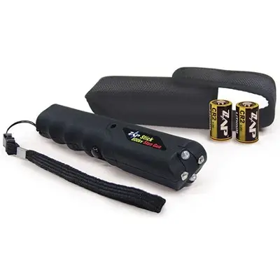 ps-zap-stun-stick-light-800-000-blk