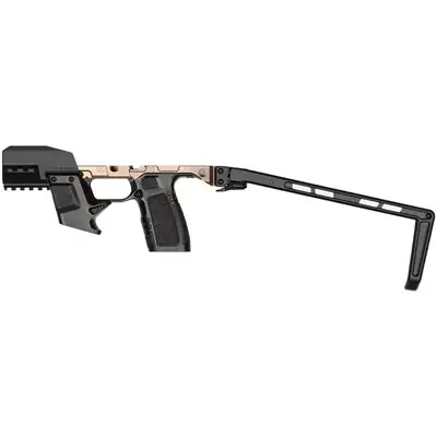 tws365-conversion-system-sig-sauer-p365-to-pdw-bronze