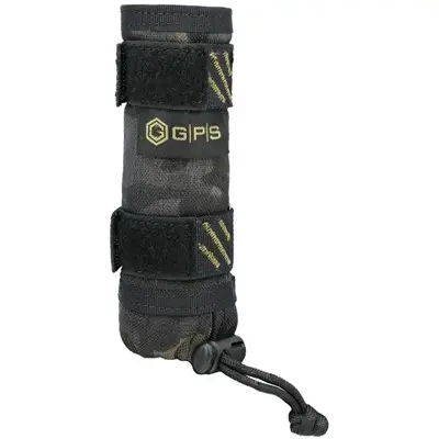 tactical-suppressor-cover-22lr-5-black-camo