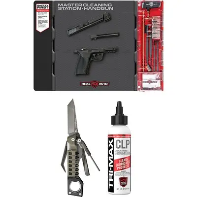 2026-next-gen-handgun-maintenance-pack
