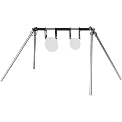 b-c-3-8-gong-hanger-kit-6-8-white