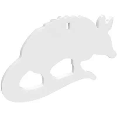 b-c-ar500-3-8-silhouette-armadillo