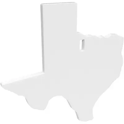 b-c-ar500-3-8-silhouette-texas-wht