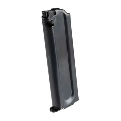 fits-colt-ace-22-10-rds