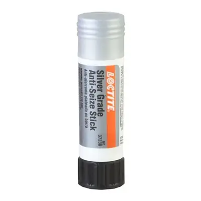 silver-grade-anti-seize-stick