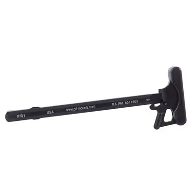 gas-buster-charging-handle-w-big-military-latch