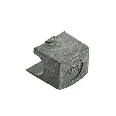 ar-15-gapper-black-rubber
