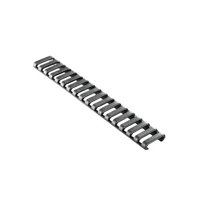 lowpro-rail-guard-picatinny-polymer-black-6