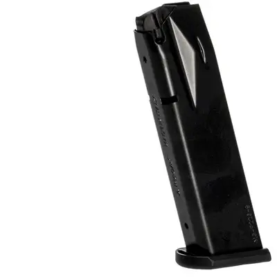 mec-gar-mag-sig-p226-9mm-18rd-afc