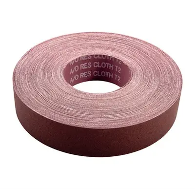 e-z-flex-metalite-cloth-roll-50-yd-x-1-1-2-220-grit