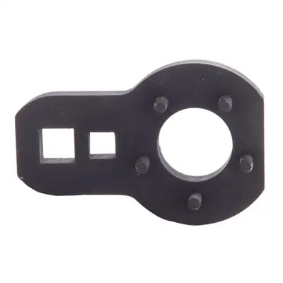 assembly-tool-barrel-nut-wrench-for-ar-15