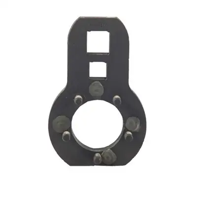 barrel-nut-wrench-for-armalite-ar-10