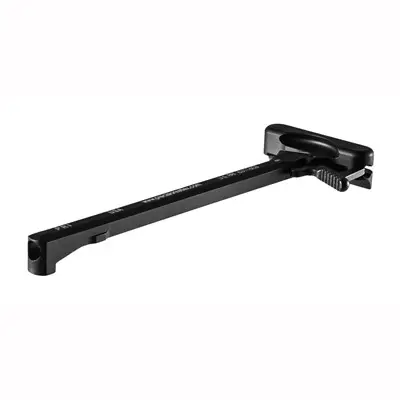 gas-buster-charging-handle-with-combat-latch