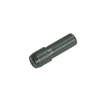 0-400-trimmer-pilot