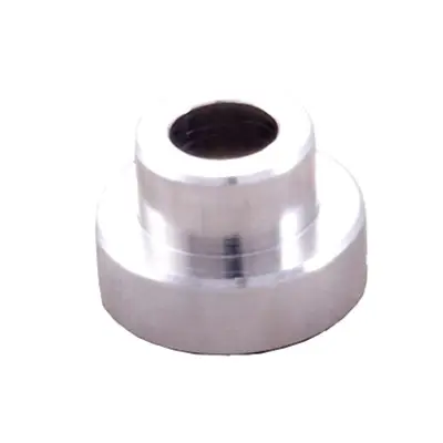 25-caliber-bullet-comparator-insert