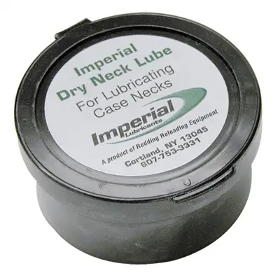 imperial-dry-neck-lube-1-oz