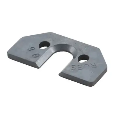 trim-pro-case-trimmer-shellholder-13