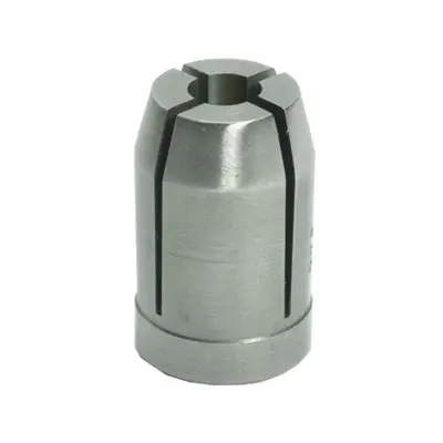 6mm-0-243-bullet-puller-collet