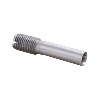 6mm-bullet-seating-stem