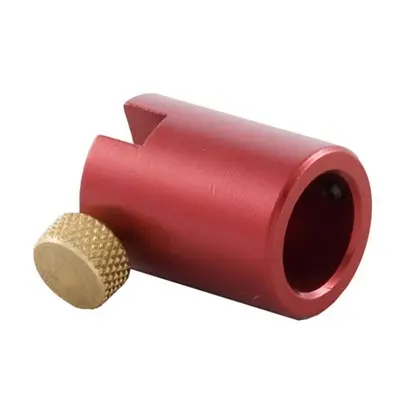 hornady-lock-n-load-bullet-comparator-body