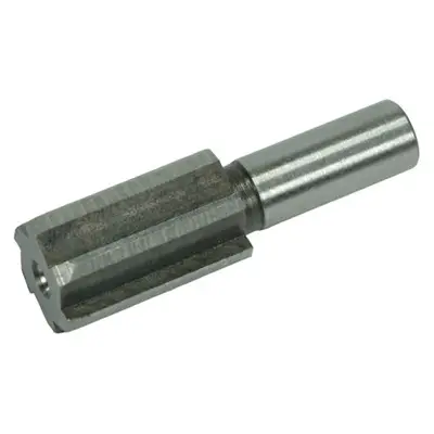 0-2200-inside-neck-reamer