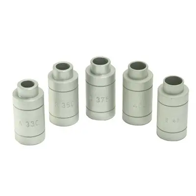 lock-n-load-headspace-kit-without-body