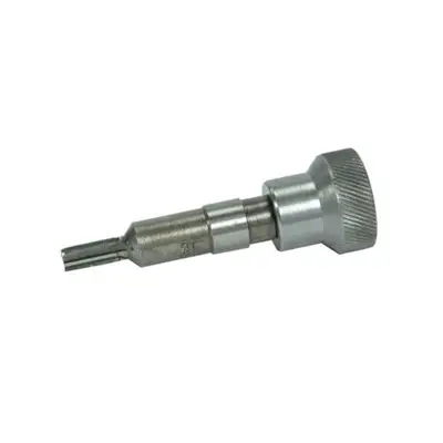 7mm-0-2863-0-2868-inside-neck-reamer