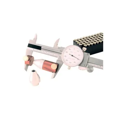 lock-n-load-rimfire-thickness-gauge