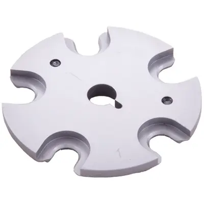 5-lock-n-load-ap-progressive-press-shellplate