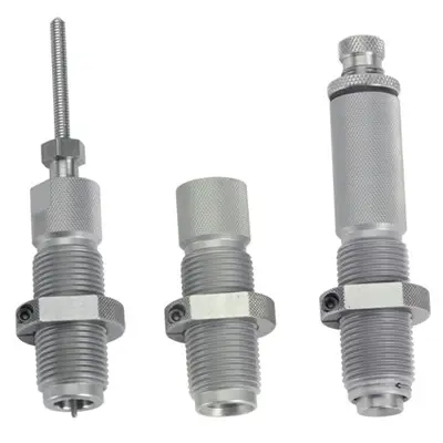 45-70-government-full-length-3-die-set