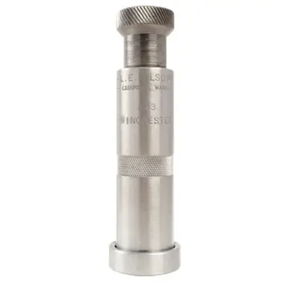 25-06-remington-bullet-seating-die
