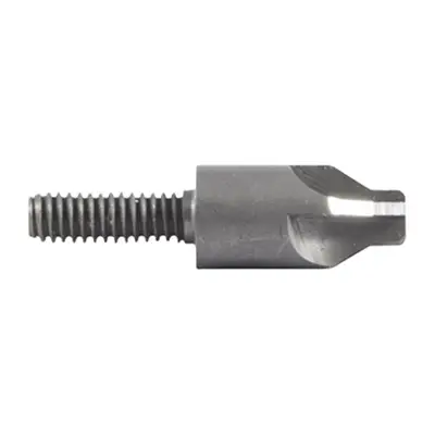 small-primer-reamer-head
