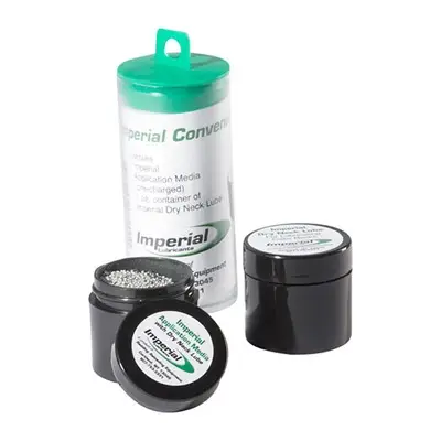 imperial-convenience-pak