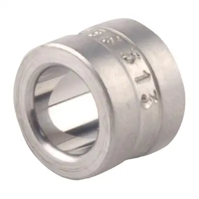 steel-neck-die-bushing-287