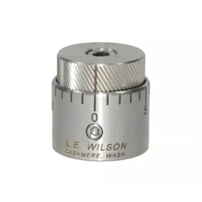 micro-adjustable-bullet-seater-cap