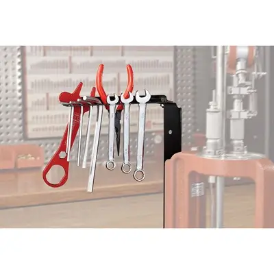 lock-n-load-ap-tool-caddy
